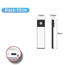 HomeSync™ GlowSense Motion Sensor Light