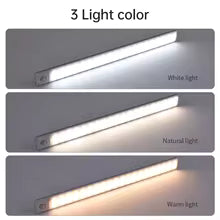HomeSync™ GlowSense Motion Sensor Light