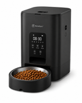 HomeSync™ PetFlow Pro Smart Feeder