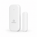 HomeSync™ SecureSense Door & Window Sensor