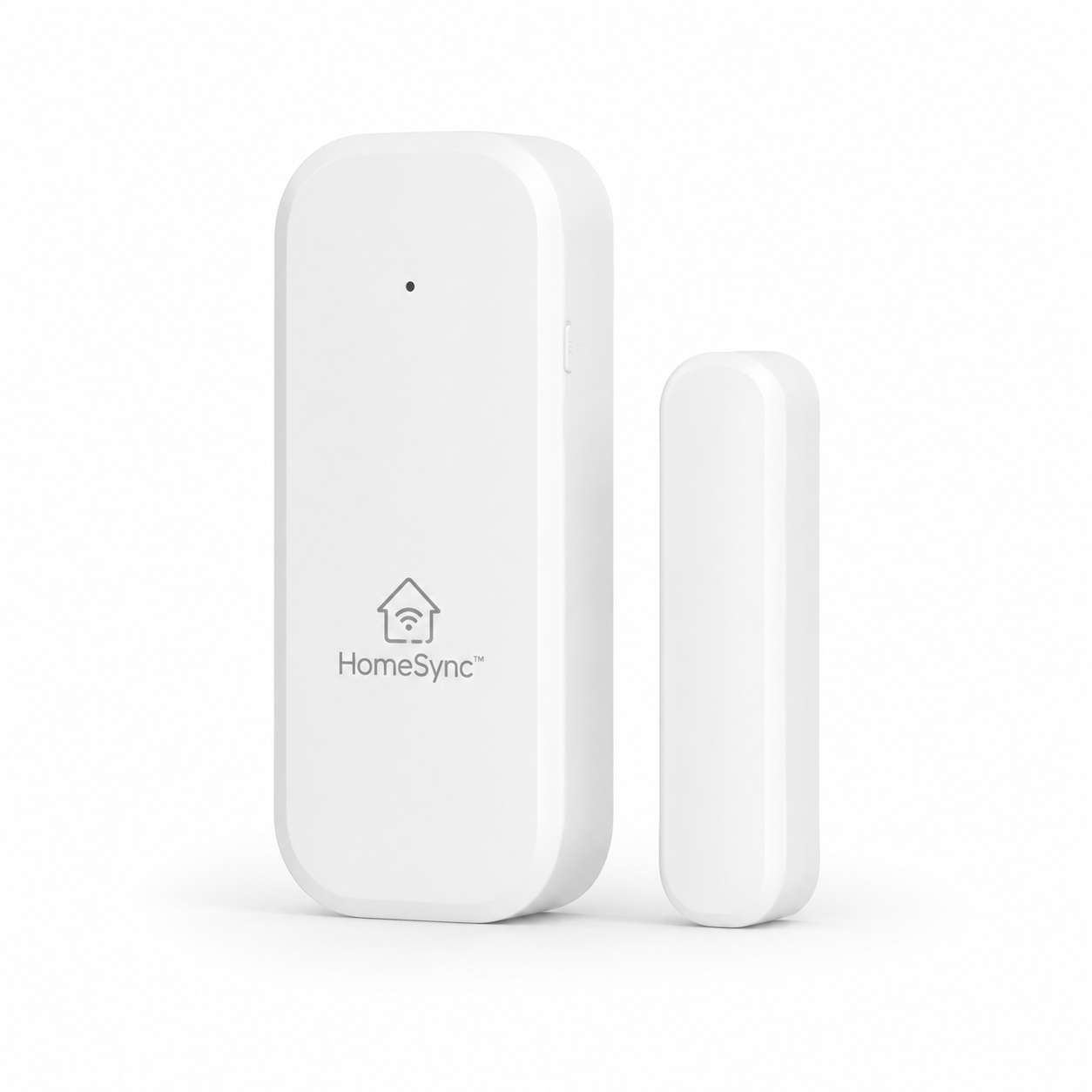 HomeSync™ SecureSense Door & Window Sensor
